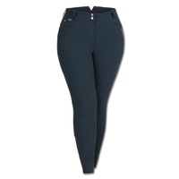 ELT Elly Plus Size Breeches