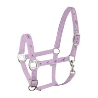 Waldhausen Halter Little Horses - Orchid