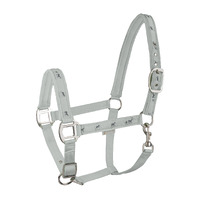 Waldhausen Halter Little Horses - Metal