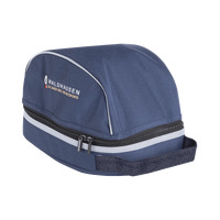 Waldhausen Helmet Bag - Night Blue