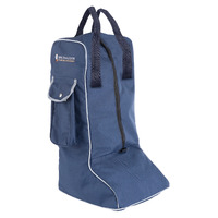 Waldhausen Boot Bag - Night Blue