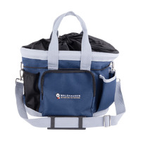 Waldhausen Grooming & Competition Bag - Night Blue