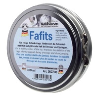 Fafits No-Slip Grip Ointment