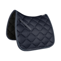 Waldhausen All Purpose Esperia Saddle Pad - Night Blue