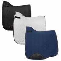 Kieffer Dressage Pad