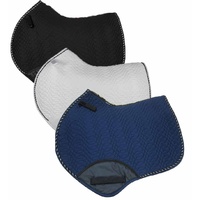 Kieffer Jumping Pad