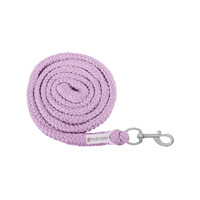 Waldhausen Lead Rope Little Horses - Orchid