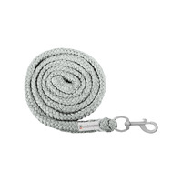 Waldhausen Lead Rope Little Horses - Metal