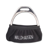 Waldhausen Protective Stirrup Covers