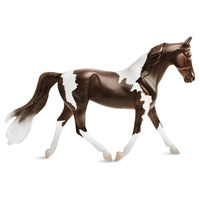 Breyer Freedom Pinto