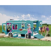 Breyer Classic Horse Cruiser