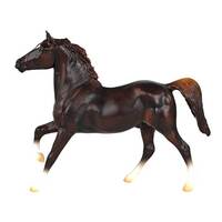 Breyer Classics Chestnut Sport Horse