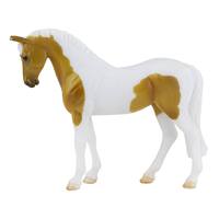 Breyer Stablemates Singles - Paint Horse