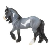 Breyer Stablemates Singles - Mustang