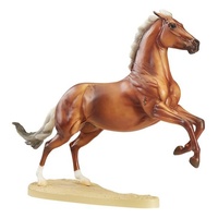 Breyer Traditional Stingray