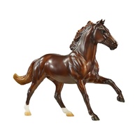Breyer Traditional Avatar's Jazzman