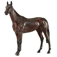 Breyer Traditional Winx