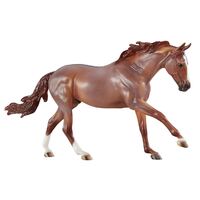 Breyer Traditional Peptoboonsmal