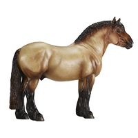 Breyer Traditional Theo - Ardennes