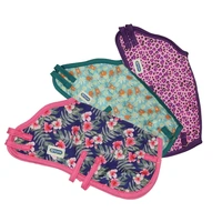Breyer Traditional Colourful Blanket Assortment
