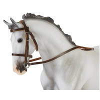 Breyer Traditional Hunter Jump Bridle