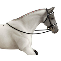 Breyer Traditional Dressage Bridle