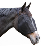 Wild Horse 3 Dart Fly Mask