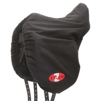 Zilco Fleece Saddle Cover