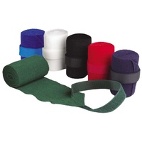 Aintree Elastic Bandages