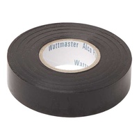 PVC Tape
