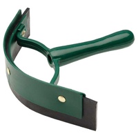 Plastic Kite Scraper