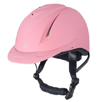 Zilco Oscar Junior II - Pink