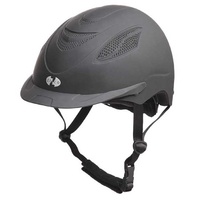 Zilco Oscar Lite Sports Helmet - SIZE SMALL48-52cm
