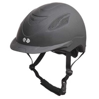 Zilco Oscar Lite Sports Helmet - Sizes S, M, L