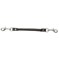 Oregon Monkey Grip