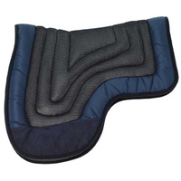 Airflow Endurance Saddle Pad