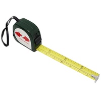 Horse Height Measure Tape