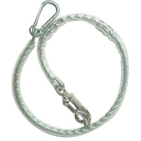 Stall / Float Tie