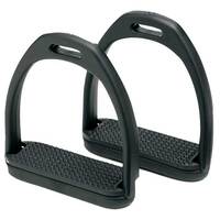 Compositi Stirrups Adults or Kids Sizes