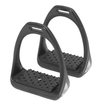 Compositi Reflex Stirrups