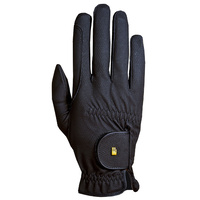Roeckl Roeck Grip Winter Glove