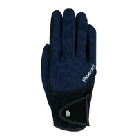 Roeckl Milano Winter Gloves