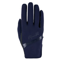 Roeckl Lorraine Gloves