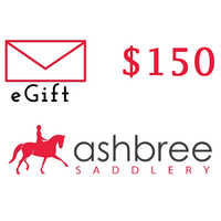 $150 eGift Voucher