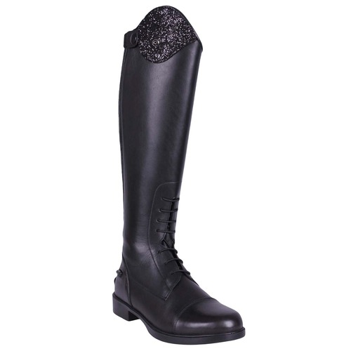QHP Romy Junior Riding Boot 