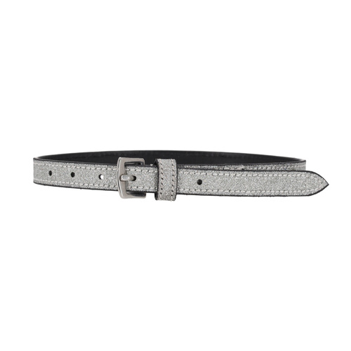 QHP Shine Spur straps