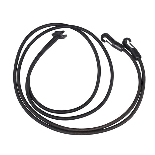 QHP Elastic Neck Stretcher / Chambon - Pony or Full