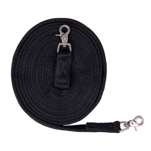 QHP Long Rein - 3 sizes