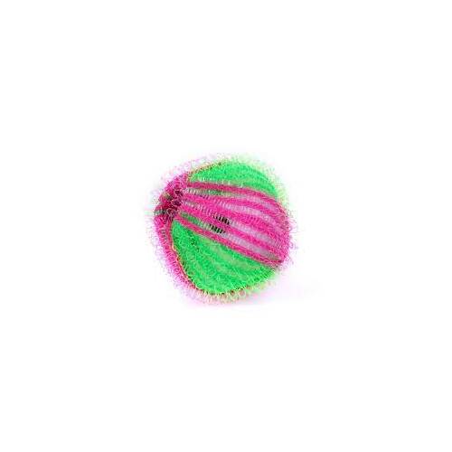 QHP Washing Balls