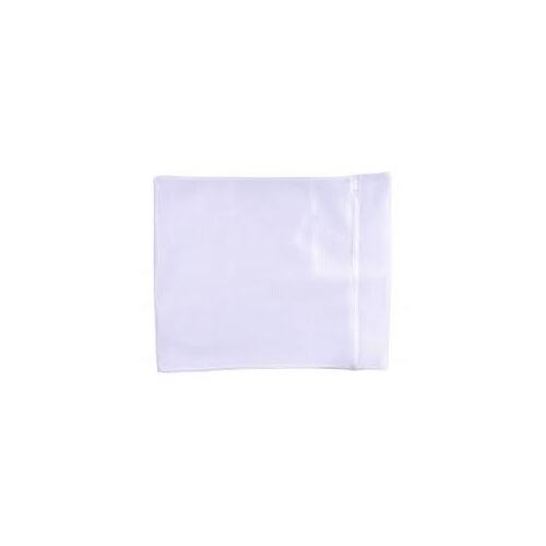 QHP Washing Bag